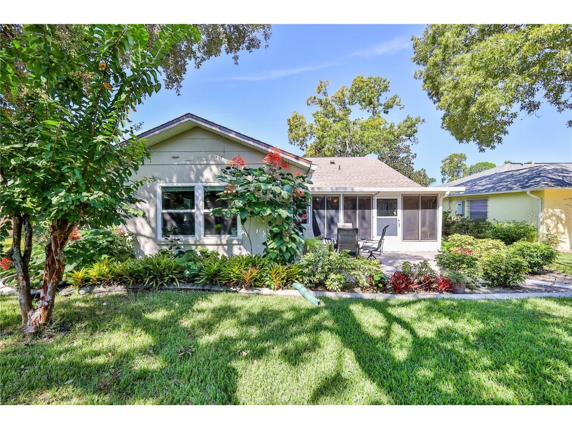 6428 Plantation Road Spring Hill FL 34606 W7878969 image48