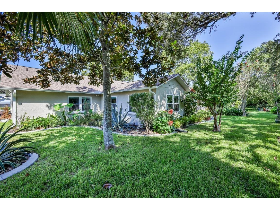 6428 Plantation Road Spring Hill FL 34606 W7878969 image49