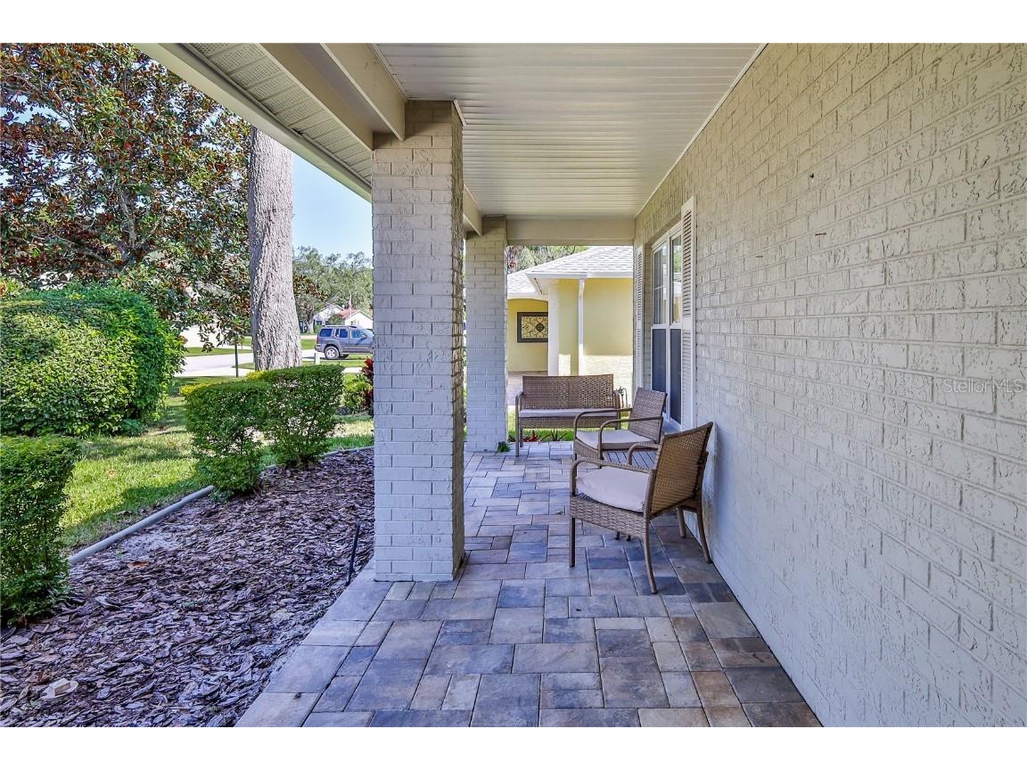 6428 Plantation Road Spring Hill FL 34606 W7878969 image5