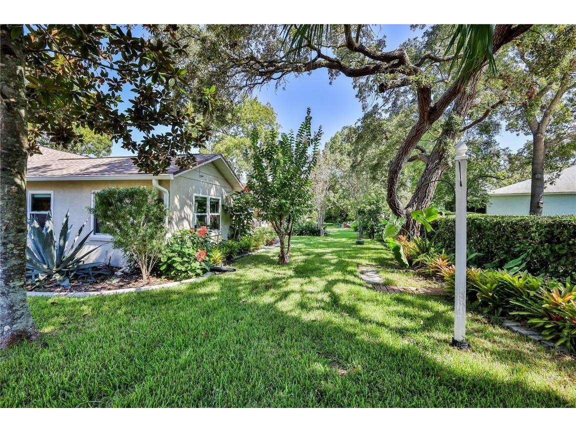 6428 Plantation Road Spring Hill FL 34606 W7878969 image50