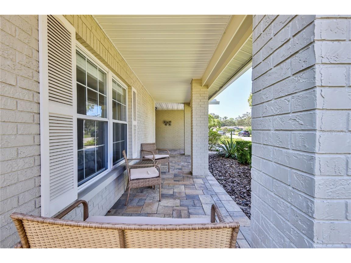 6428 Plantation Road Spring Hill FL 34606 W7878969 image6