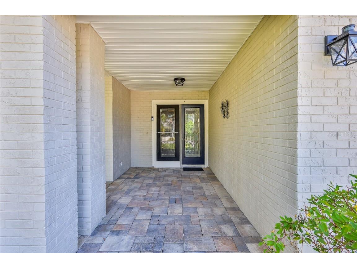 6428 Plantation Road Spring Hill FL 34606 W7878969 image7