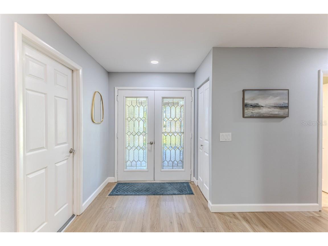 6428 Plantation Road Spring Hill FL 34606 W7878969 image8