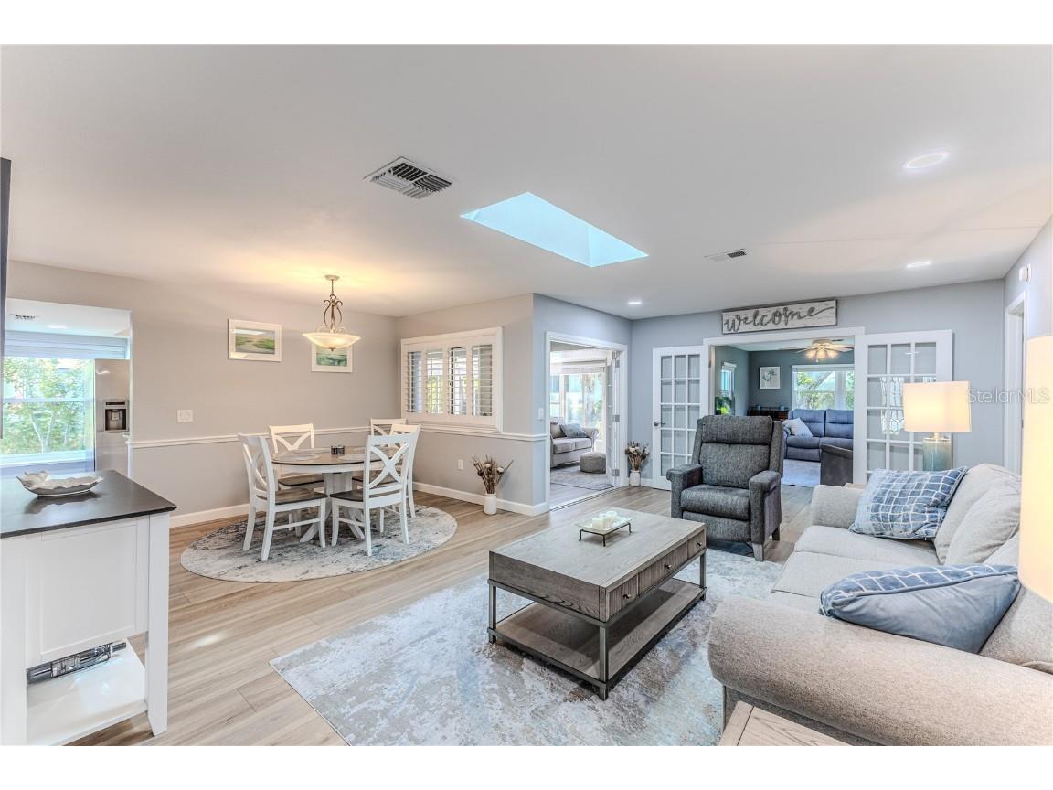 6428 Plantation Road Spring Hill FL 34606 W7878969 image9