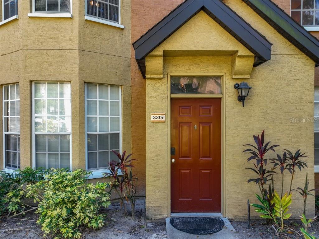 6428 Raleigh Street #3315 Orlando FL 32835 O6159492 image1