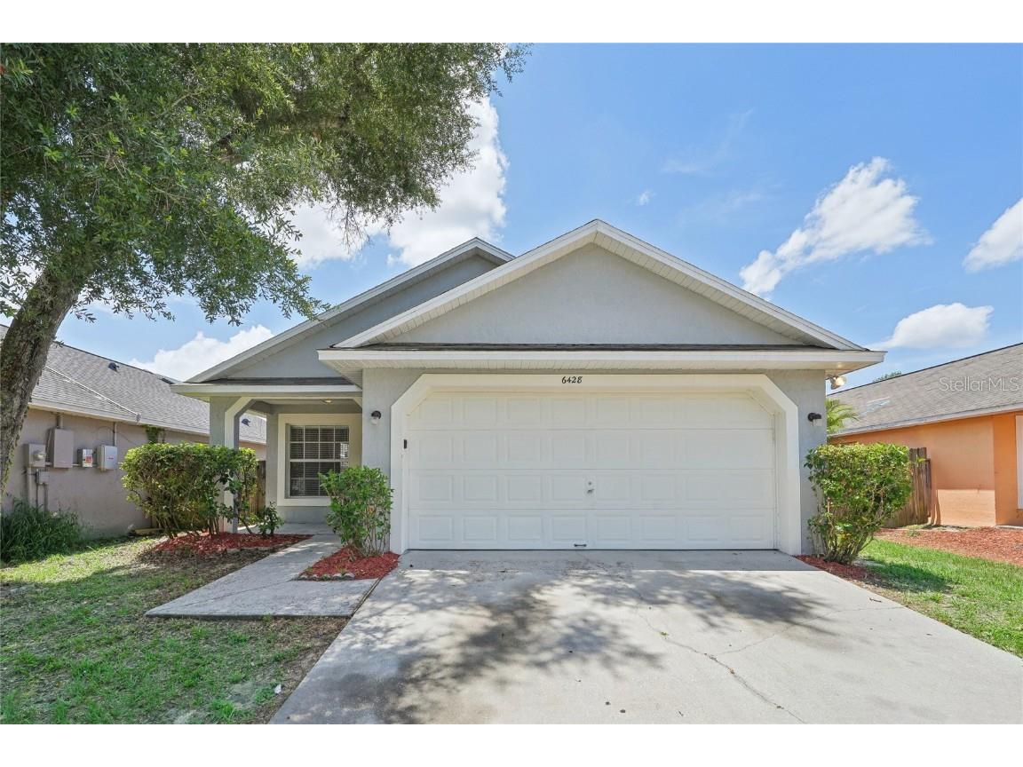 6428 Redwood Oaks Drive Orlando FL 32818 O6216106 image1