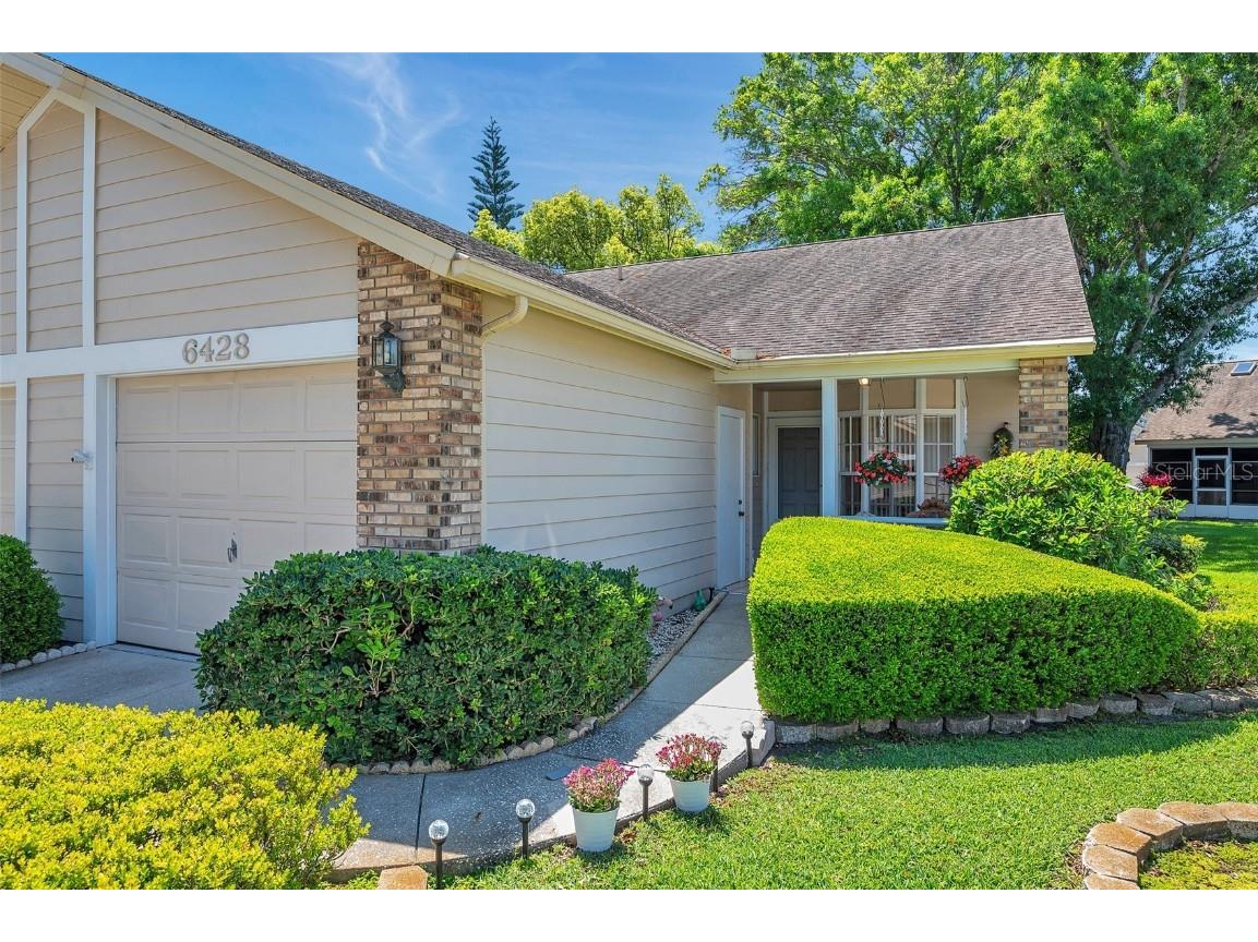 6428 Remus Drive New Port Richey FL 34653 TB8375507 image1