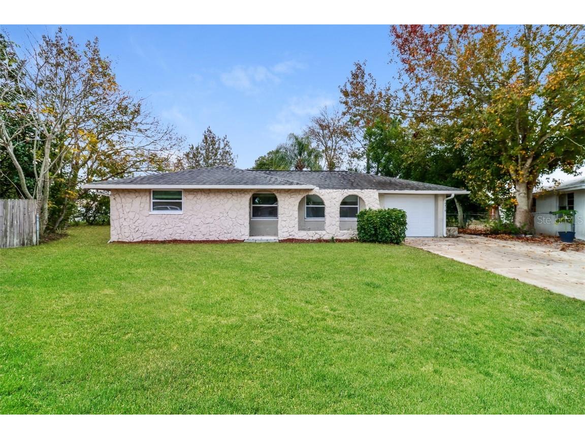 6428 Ridge Crest Drive Port Richey FL 34668 O6174513 image1