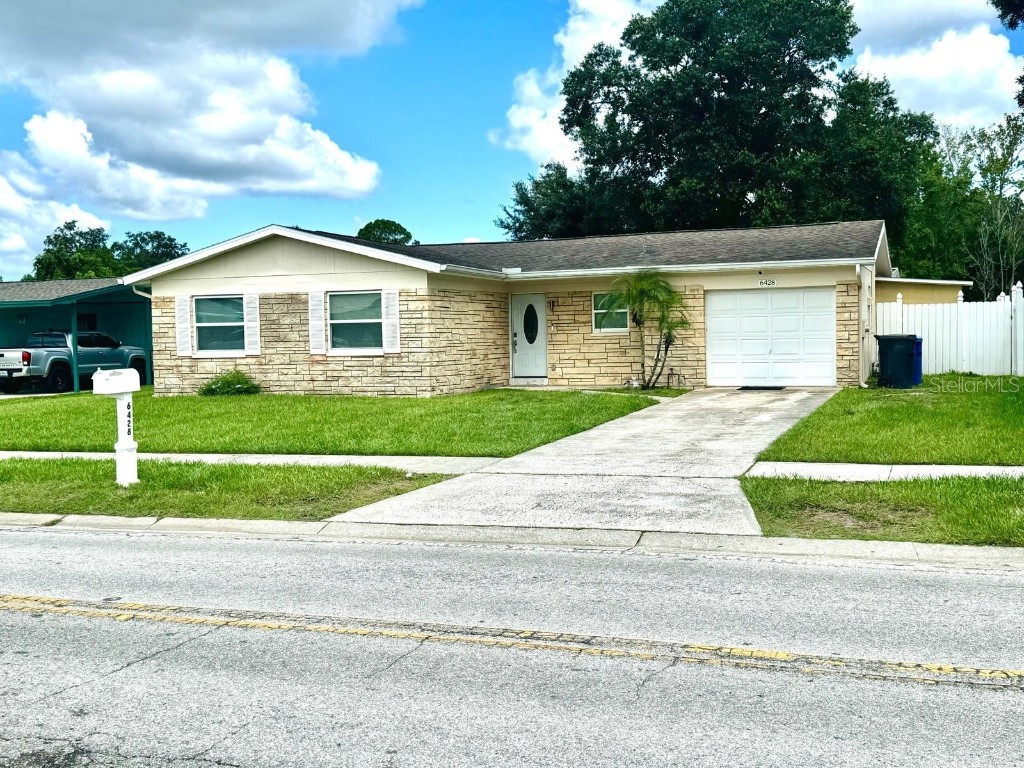 6428 Sawyer Road Tampa FL 33634 T3547433 image1