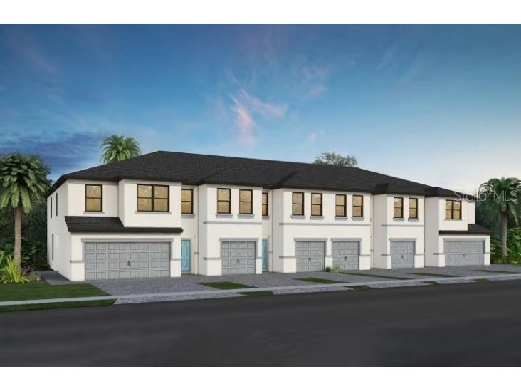 6428 Silverstar Drive Sarasota FL 34240 J966734 image1