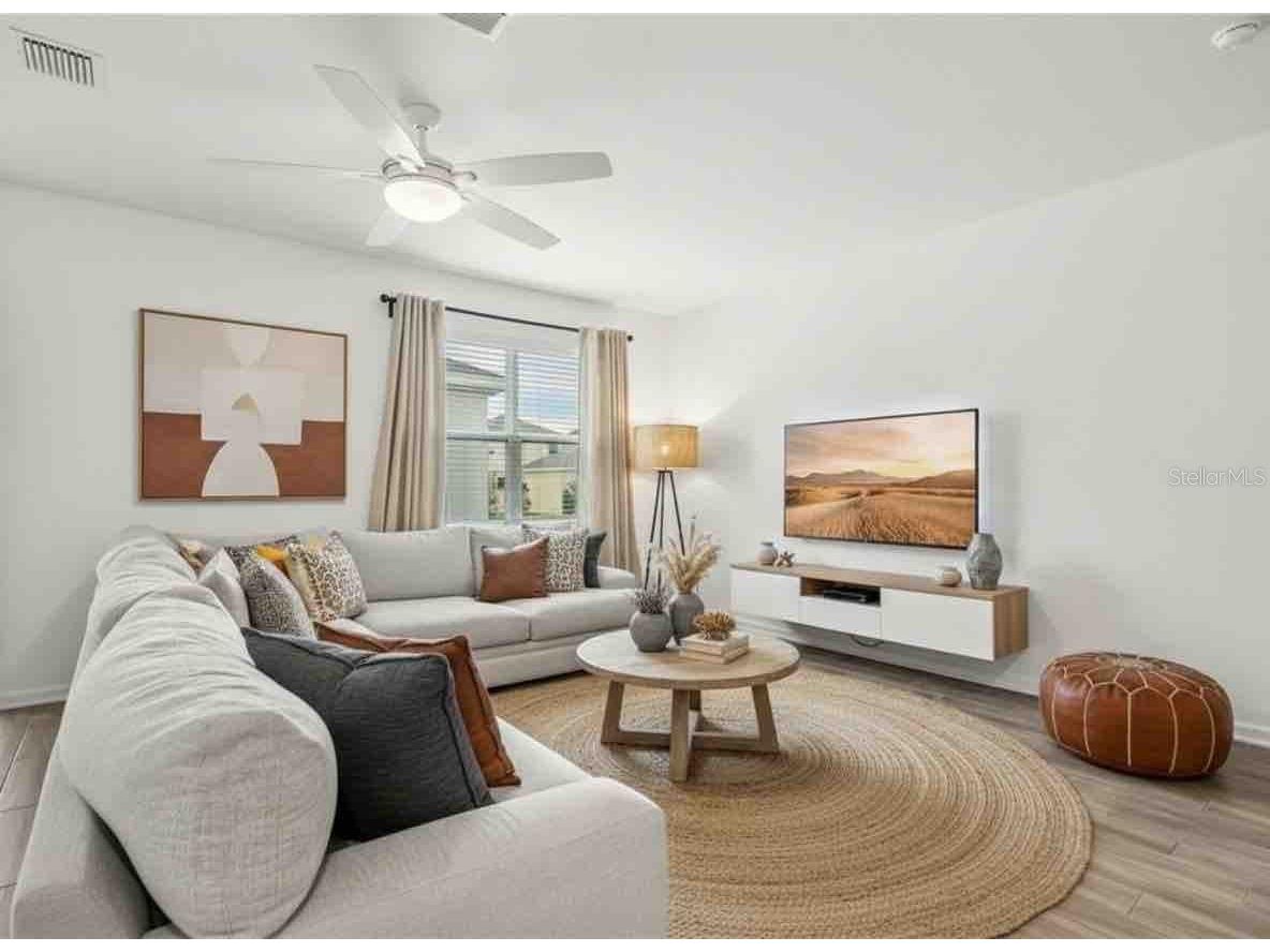 6428 Sprucepine Lane Saint Cloud FL 34771 O6340739 image10