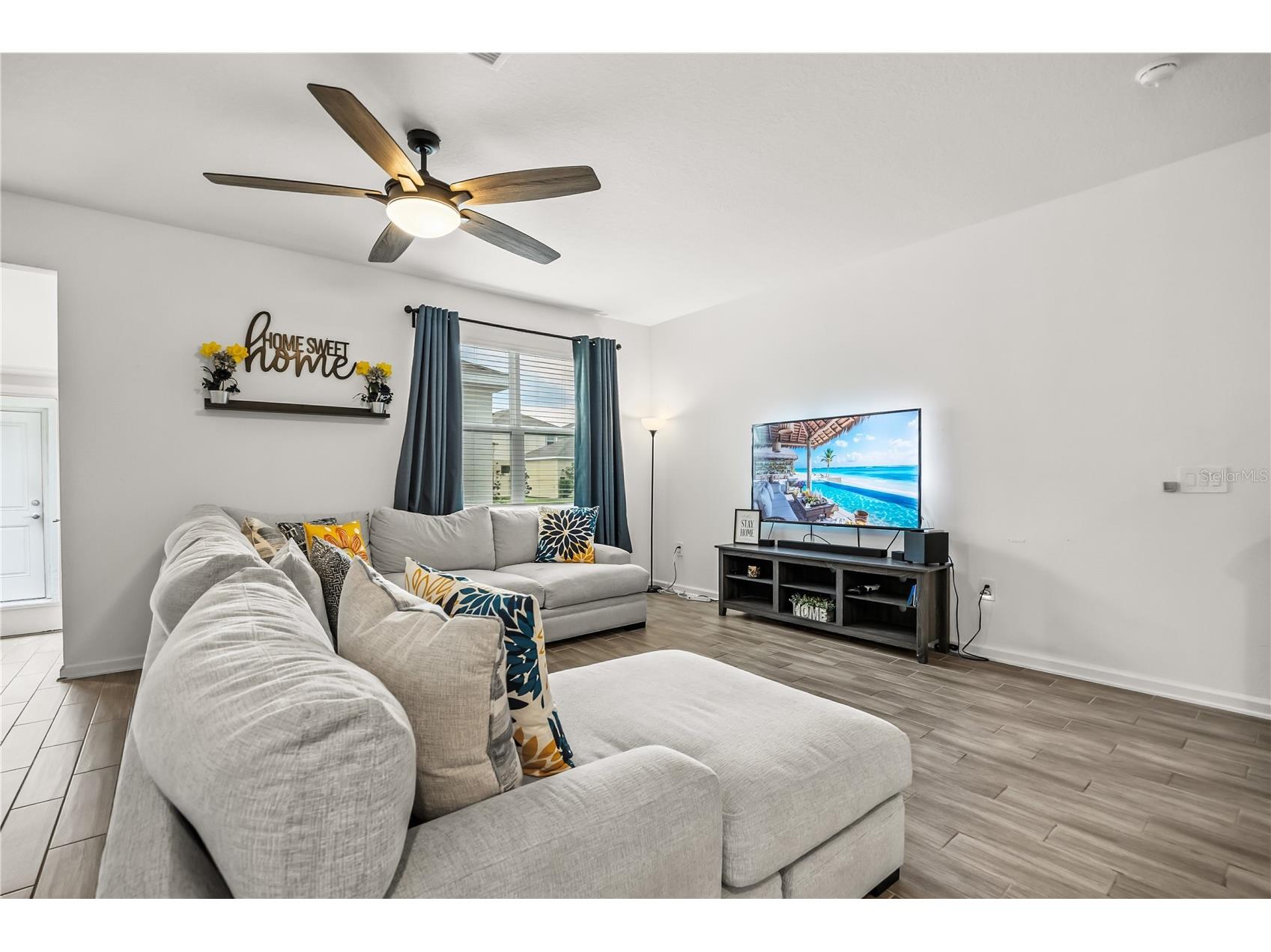 6428 Sprucepine Lane Saint Cloud FL 34771 O6340739 image11