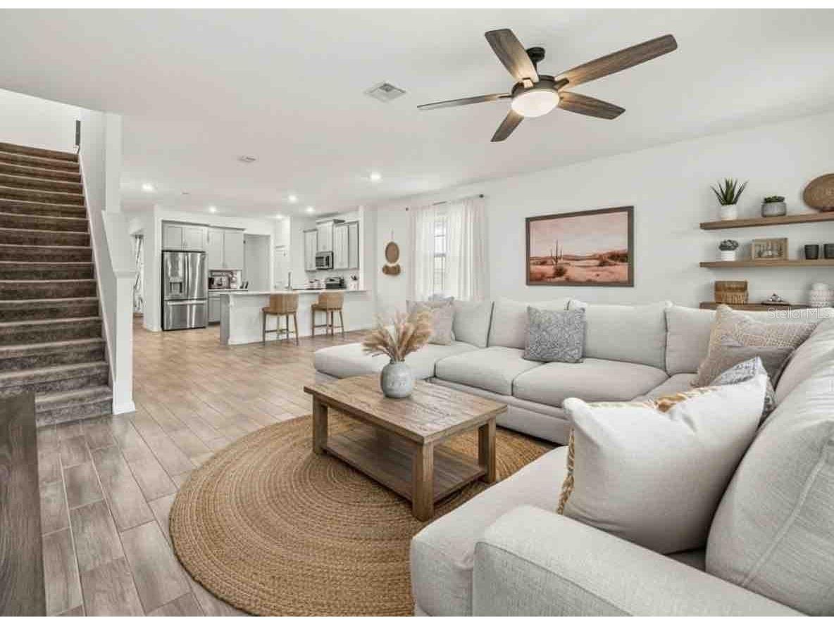 6428 Sprucepine Lane Saint Cloud FL 34771 O6340739 image12