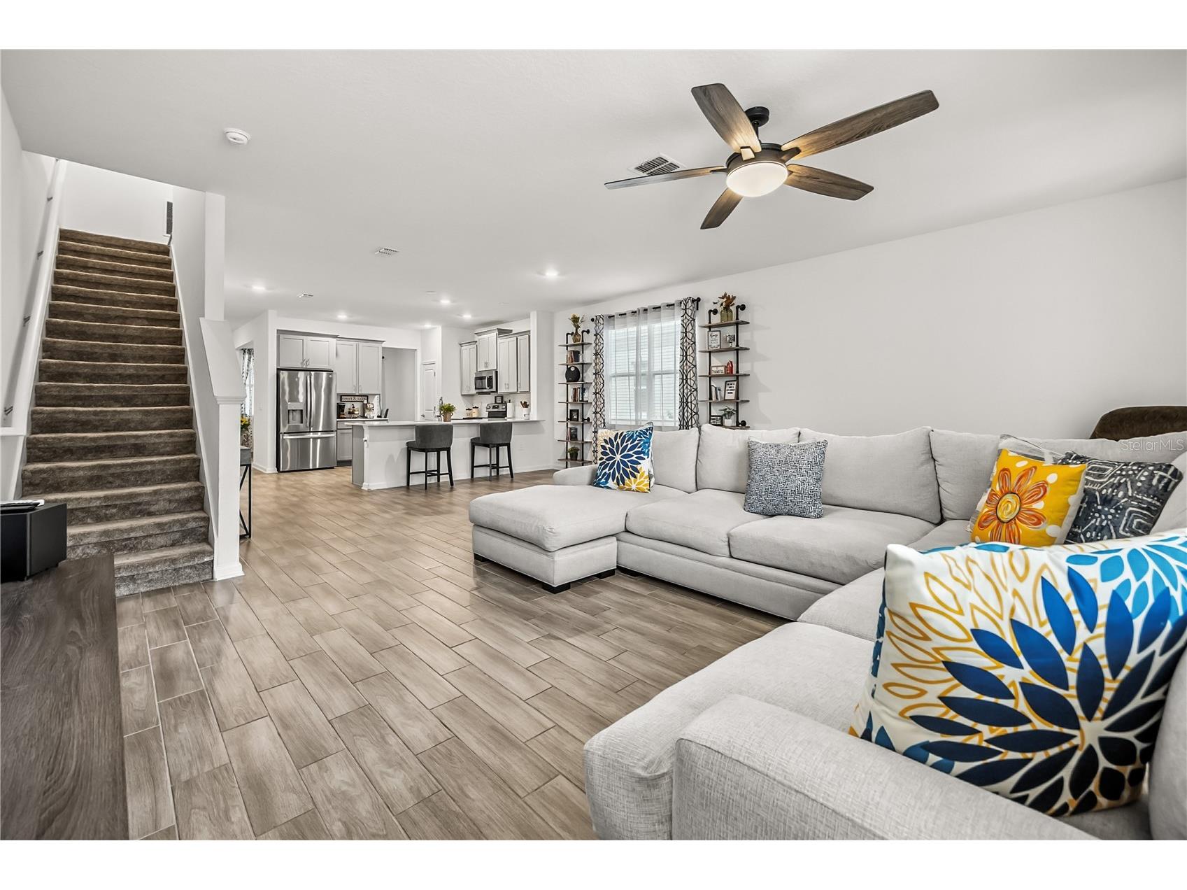 6428 Sprucepine Lane Saint Cloud FL 34771 O6340739 image13