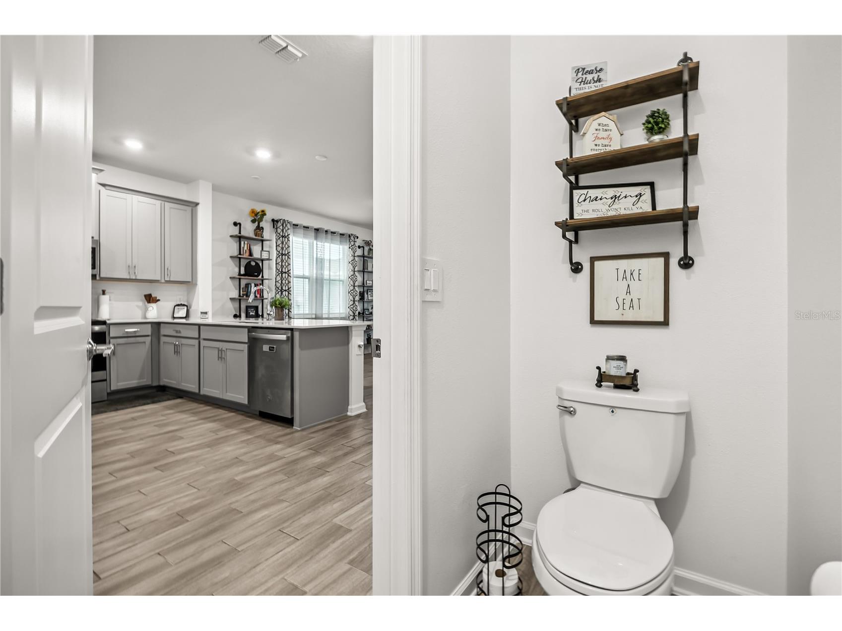 6428 Sprucepine Lane Saint Cloud FL 34771 O6340739 image14