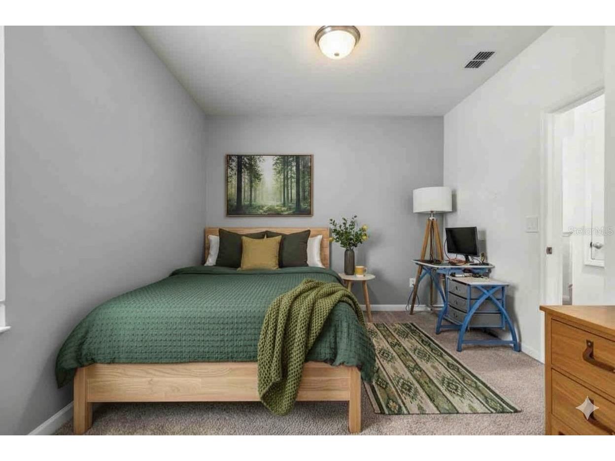 6428 Sprucepine Lane Saint Cloud FL 34771 O6340739 image15