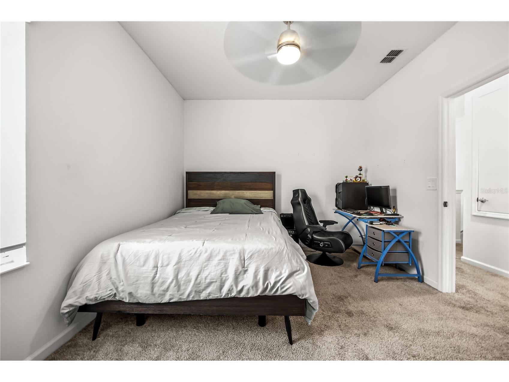 6428 Sprucepine Lane Saint Cloud FL 34771 O6340739 image16