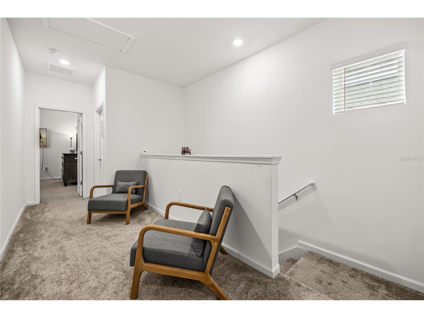 6428 Sprucepine Lane Saint Cloud FL 34771 O6340739 image17