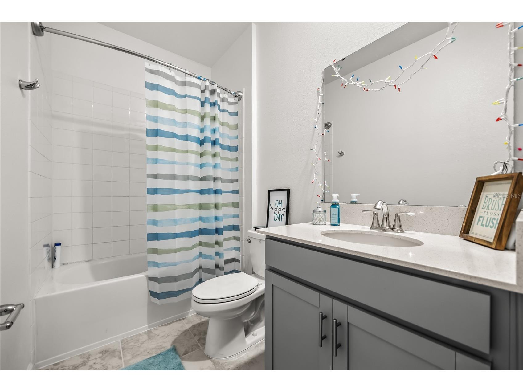 6428 Sprucepine Lane Saint Cloud FL 34771 O6340739 image18