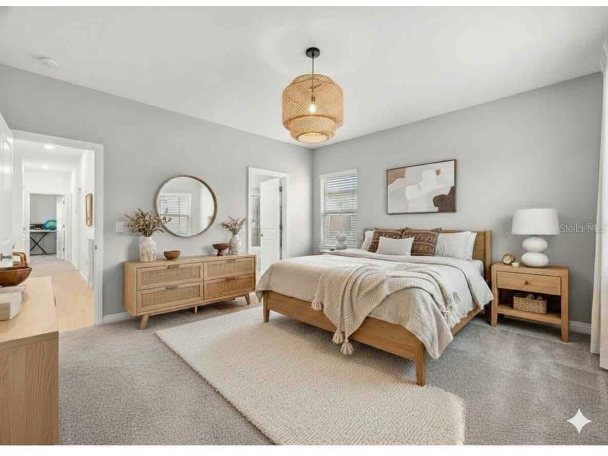 6428 Sprucepine Lane Saint Cloud FL 34771 O6340739 image19