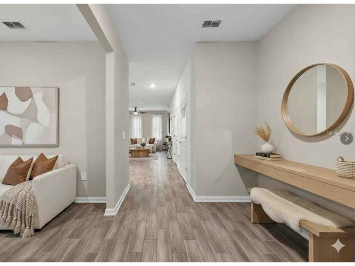 6428 Sprucepine Lane Saint Cloud FL 34771 O6340739 image2