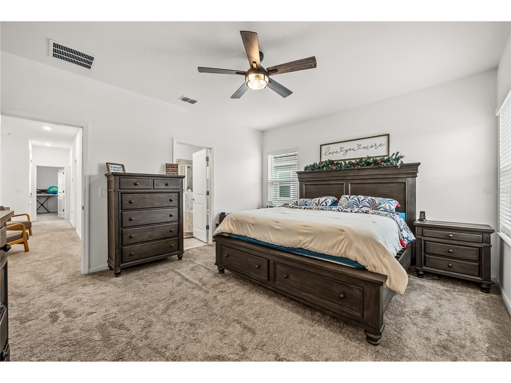 6428 Sprucepine Lane Saint Cloud FL 34771 O6340739 image20