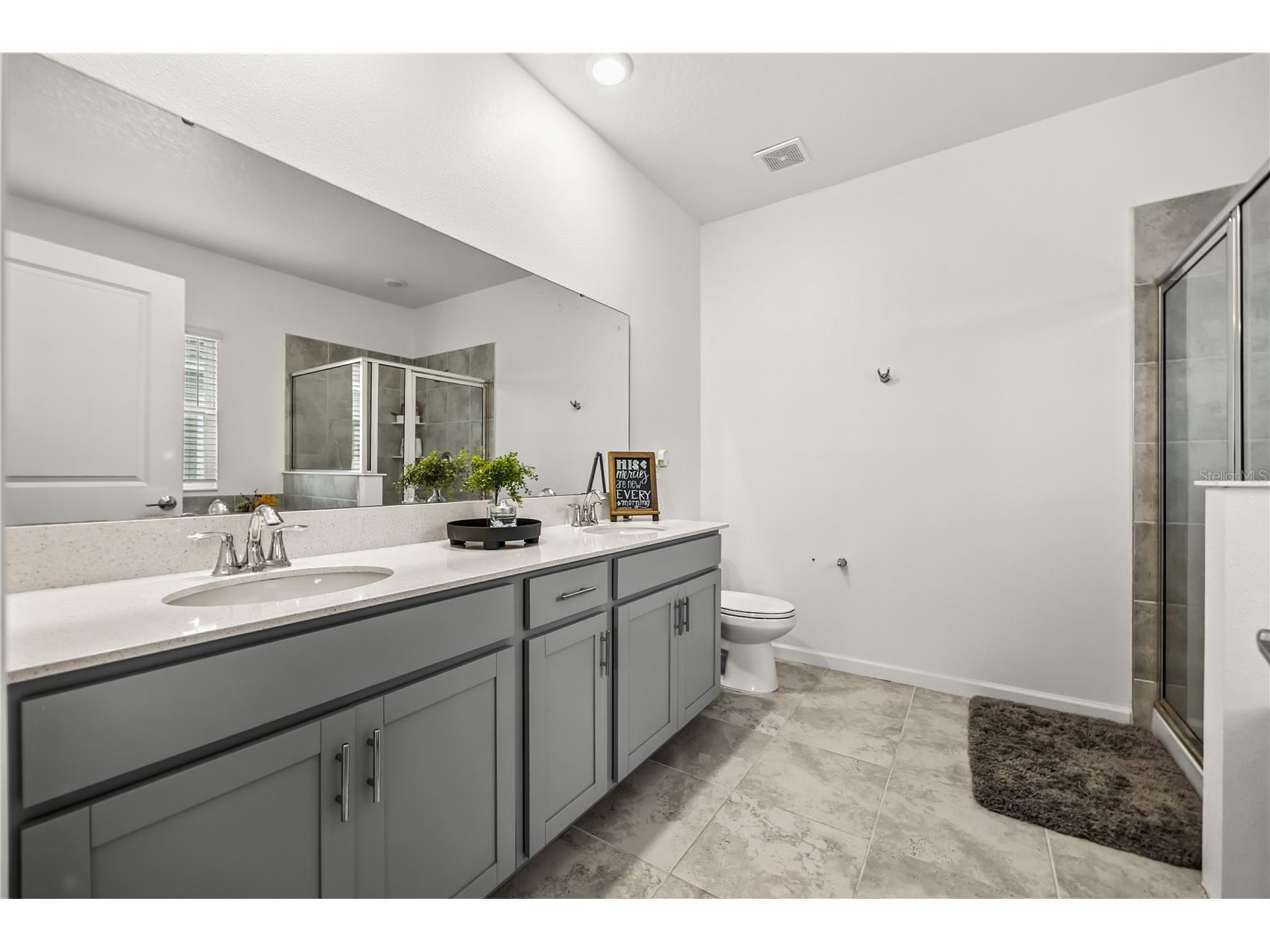 6428 Sprucepine Lane Saint Cloud FL 34771 O6340739 image21