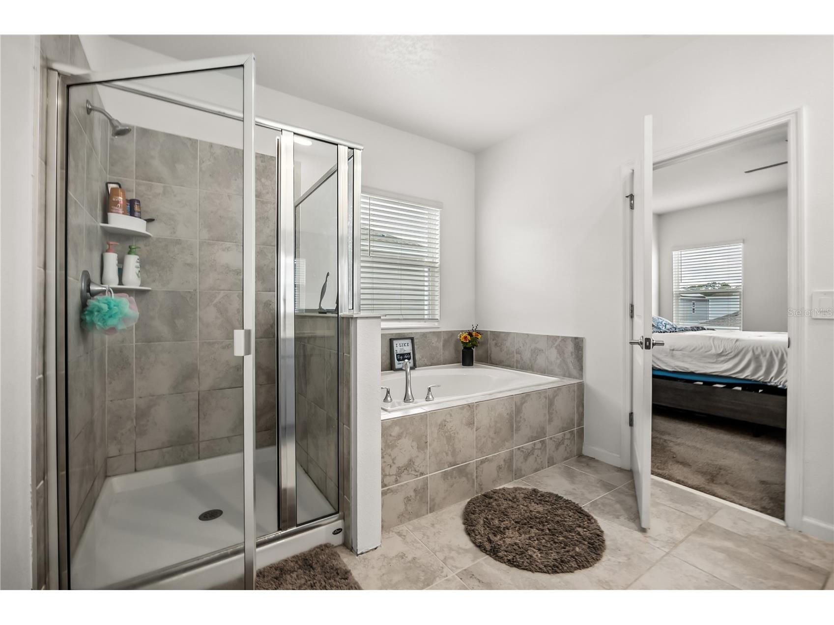 6428 Sprucepine Lane Saint Cloud FL 34771 O6340739 image22