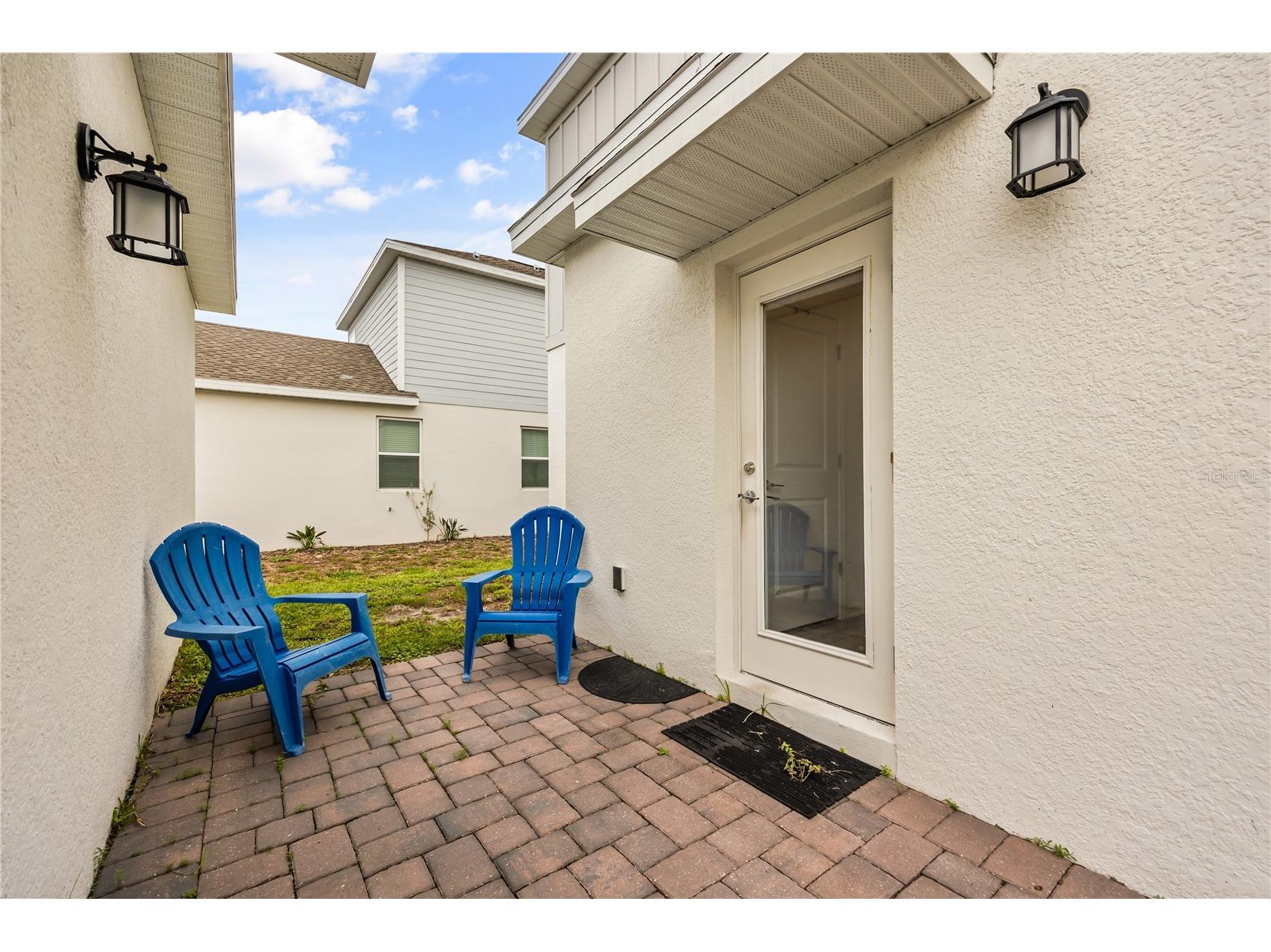 6428 Sprucepine Lane Saint Cloud FL 34771 O6340739 image23