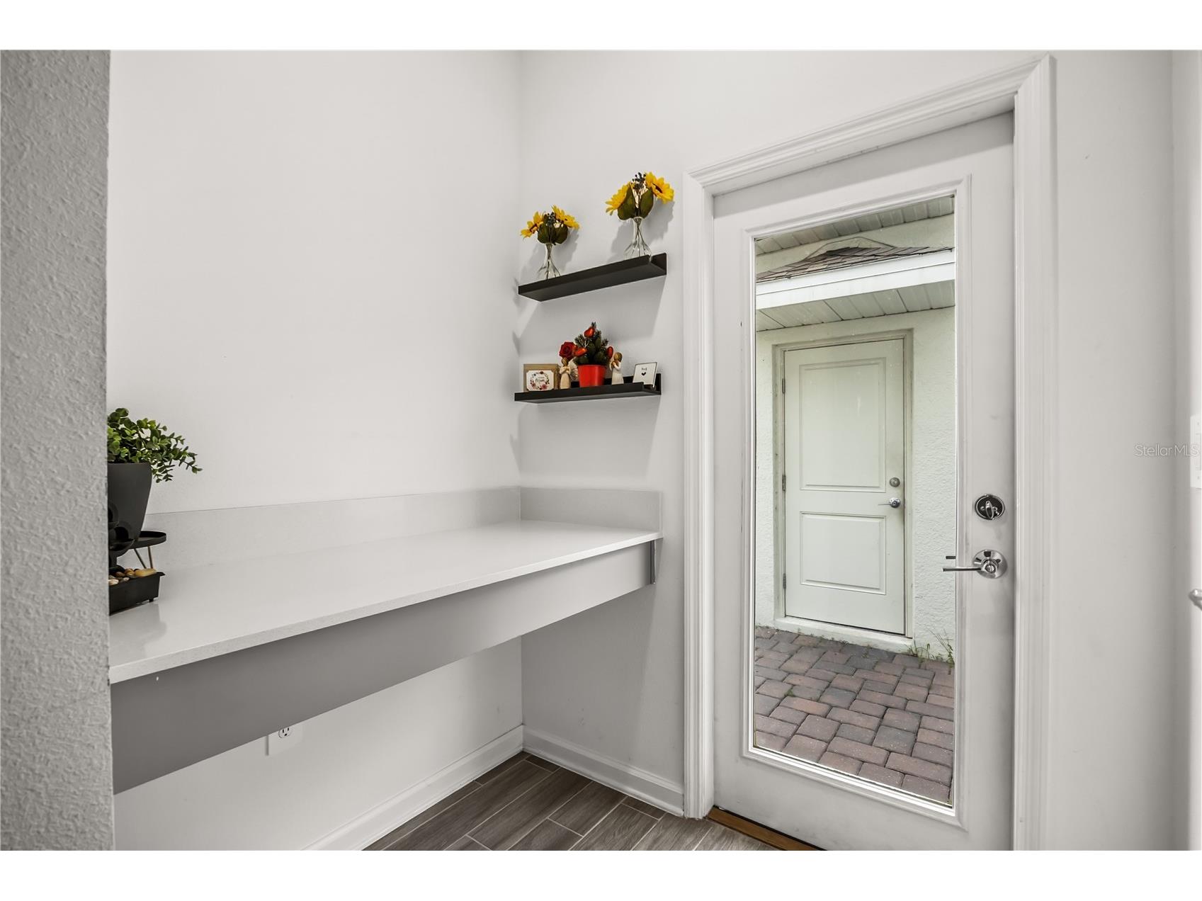 6428 Sprucepine Lane Saint Cloud FL 34771 O6340739 image24