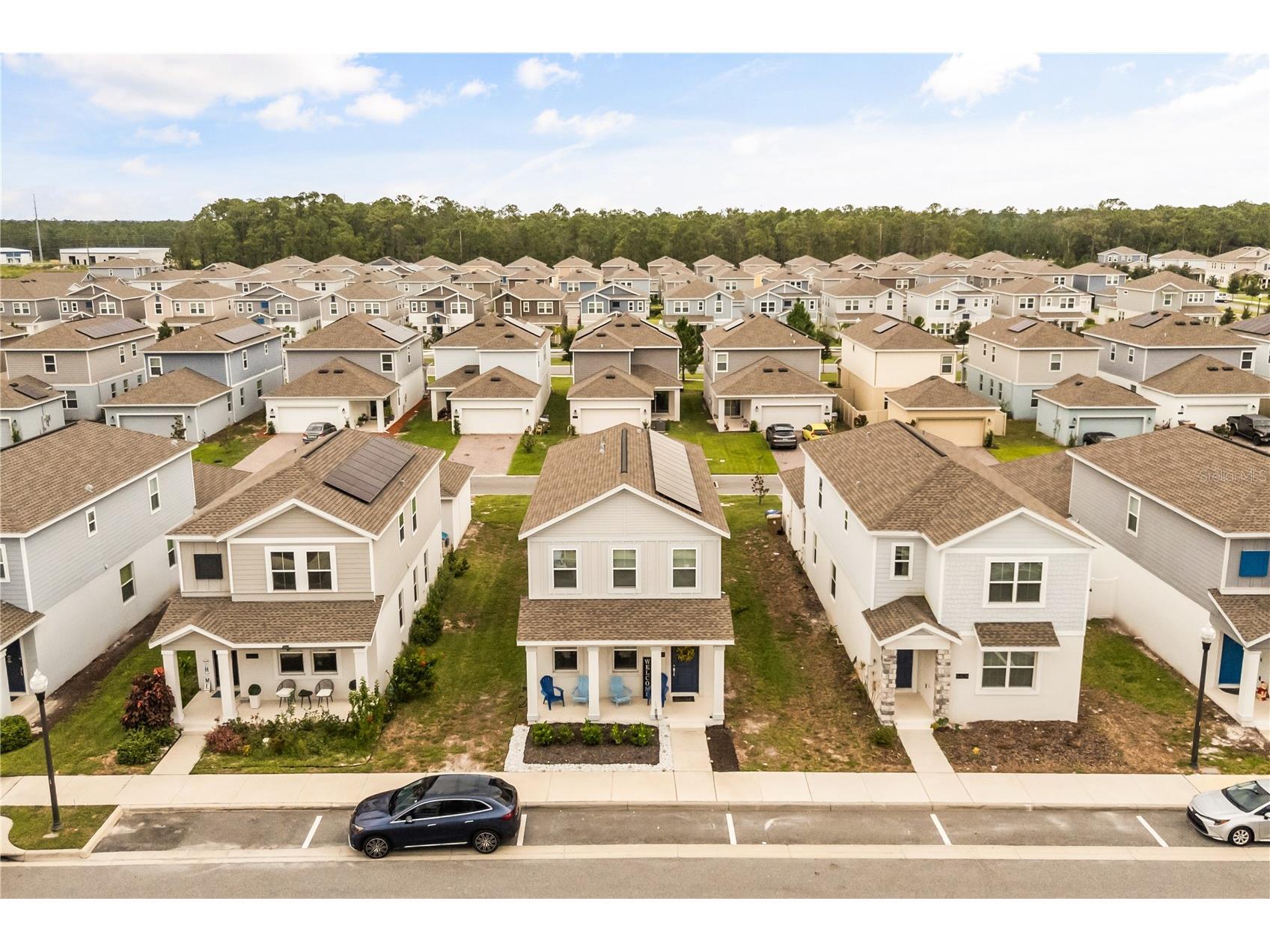 6428 Sprucepine Lane Saint Cloud FL 34771 O6340739 image26