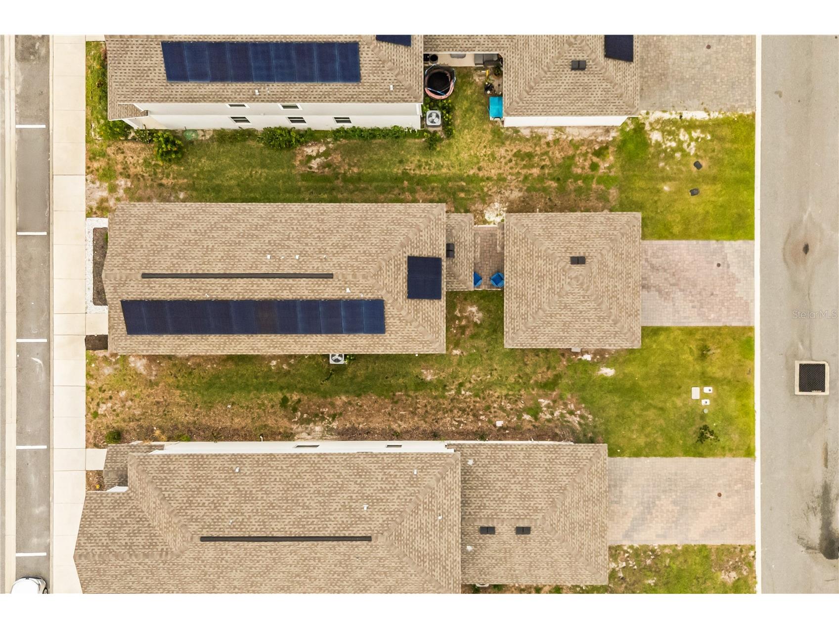 6428 Sprucepine Lane Saint Cloud FL 34771 O6340739 image27