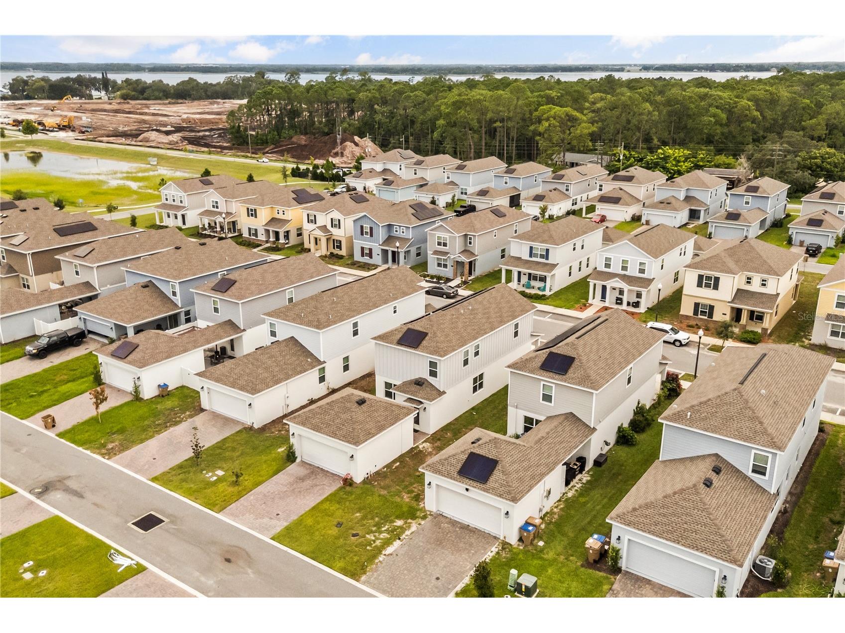 6428 Sprucepine Lane Saint Cloud FL 34771 O6340739 image28