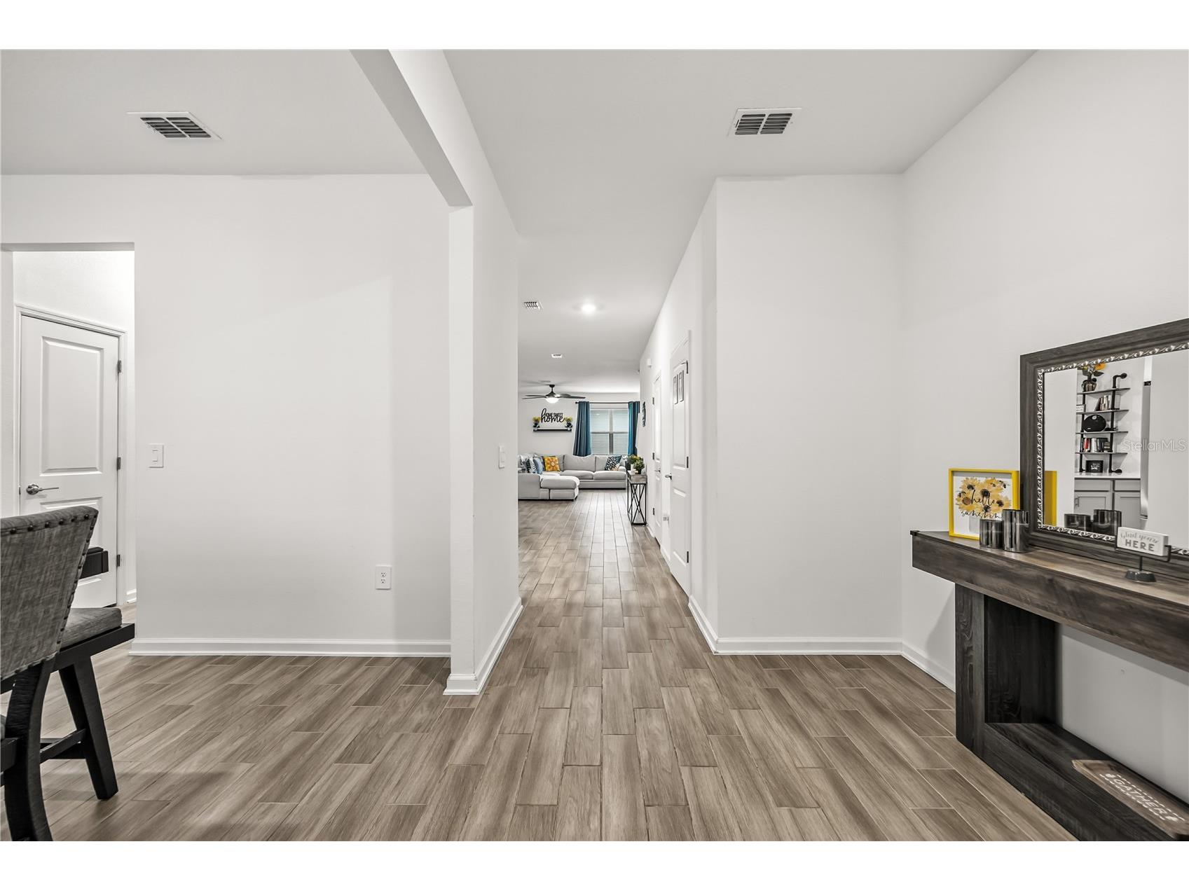 6428 Sprucepine Lane Saint Cloud FL 34771 O6340739 image3