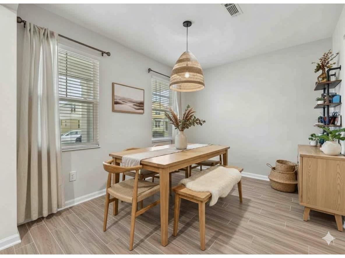 6428 Sprucepine Lane Saint Cloud FL 34771 O6340739 image4