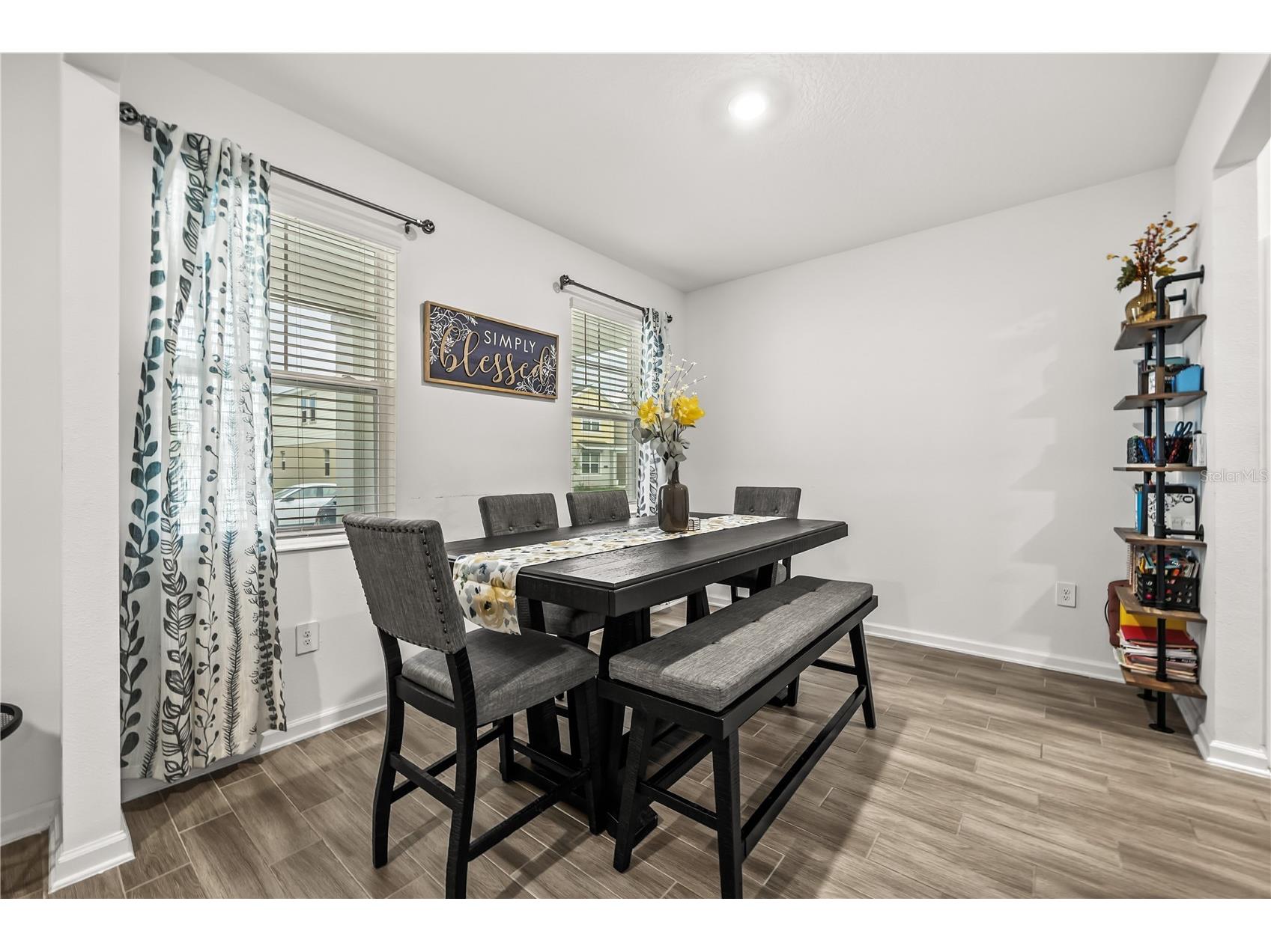 6428 Sprucepine Lane Saint Cloud FL 34771 O6340739 image5