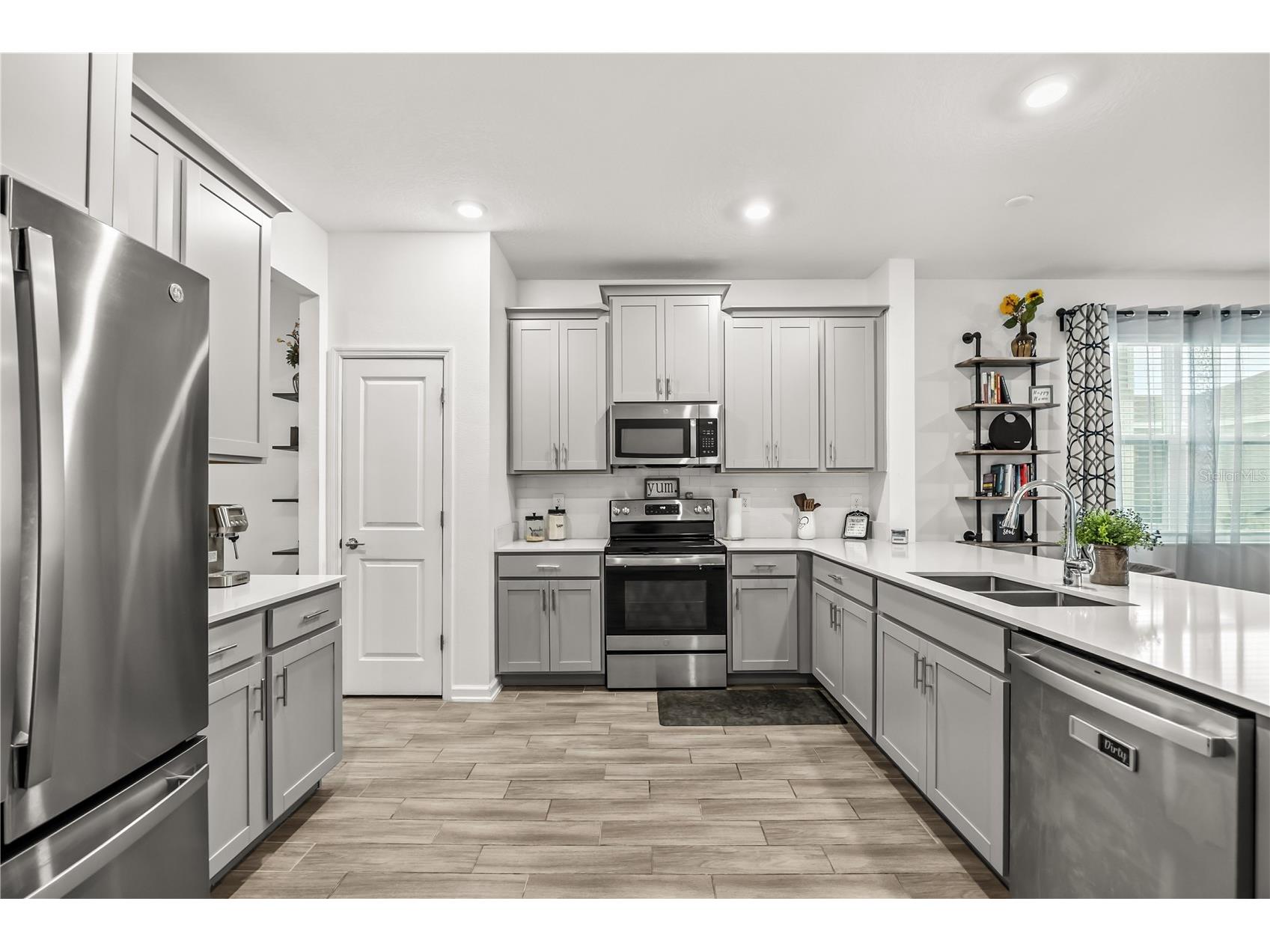 6428 Sprucepine Lane Saint Cloud FL 34771 O6340739 image6