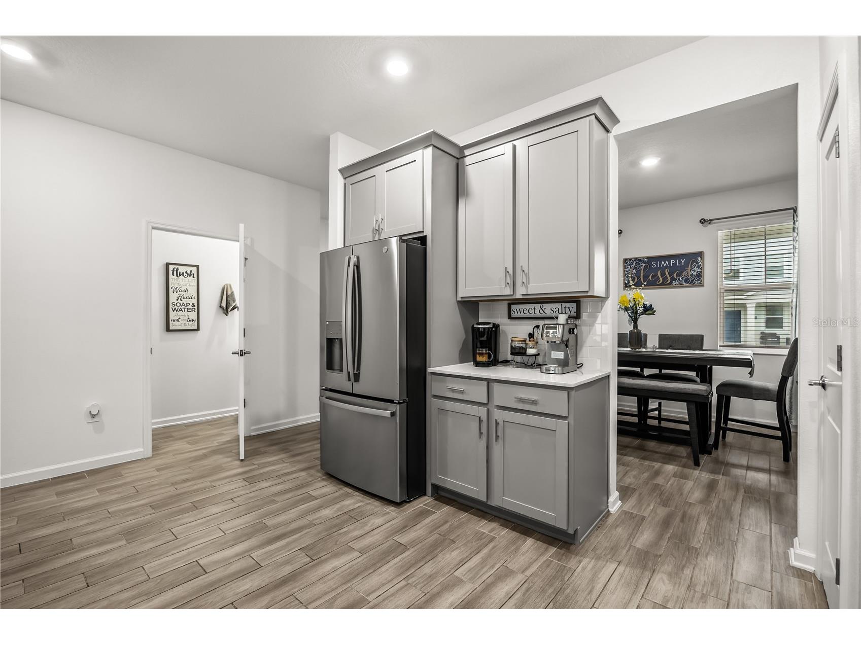 6428 Sprucepine Lane Saint Cloud FL 34771 O6340739 image7