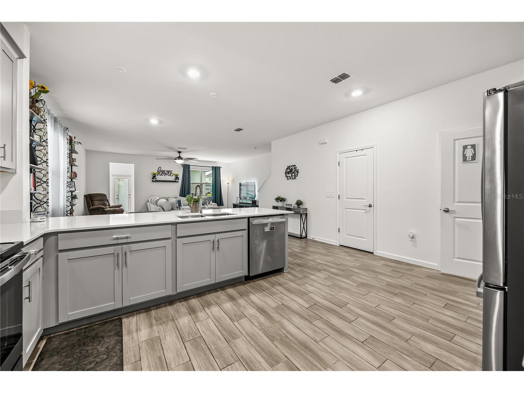 6428 Sprucepine Lane Saint Cloud FL 34771 O6340739 image8