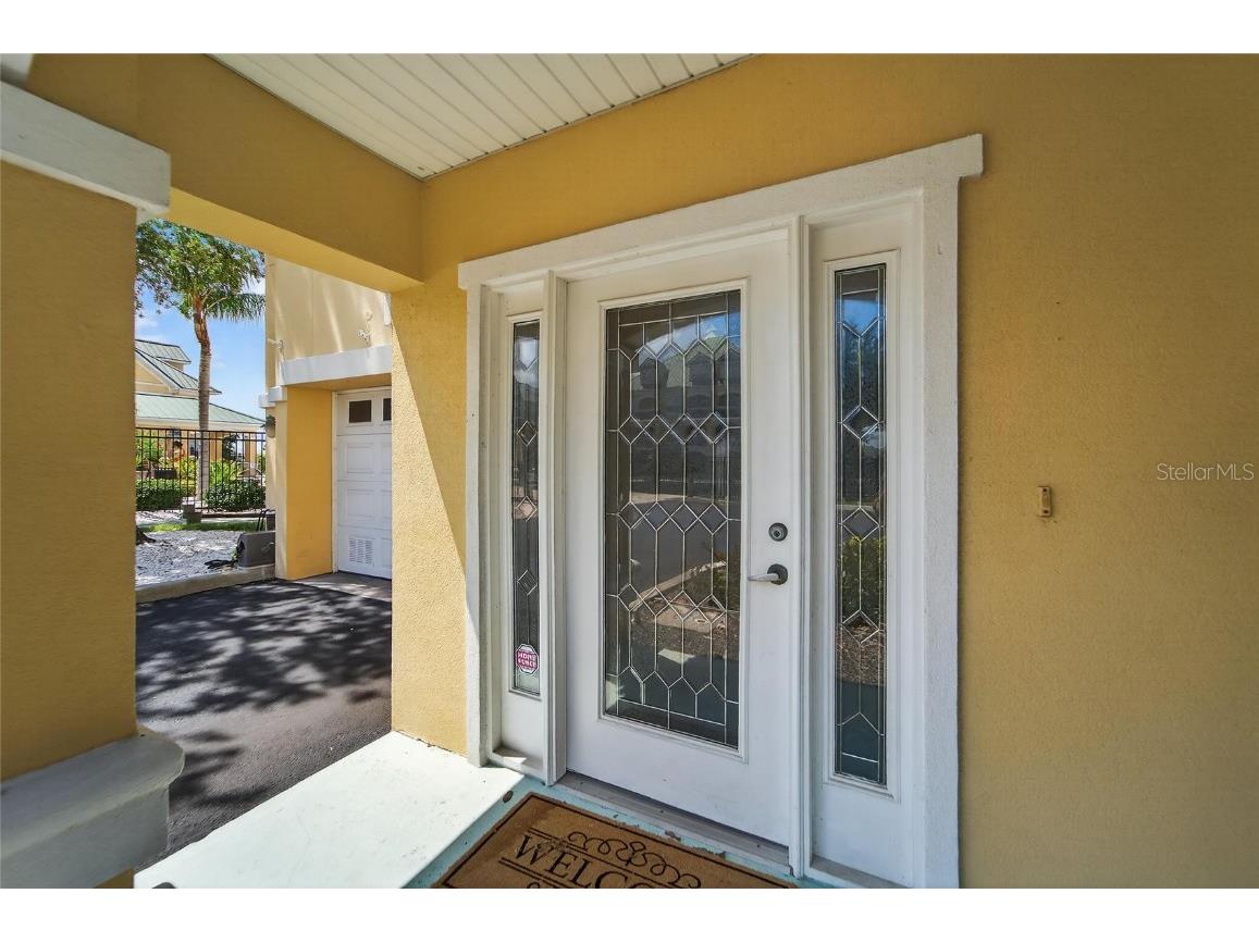 6428 Sunset Bay Circle Apollo Beach FL 33572 - LAKE SUNRISE CANAL TB8413269 image10