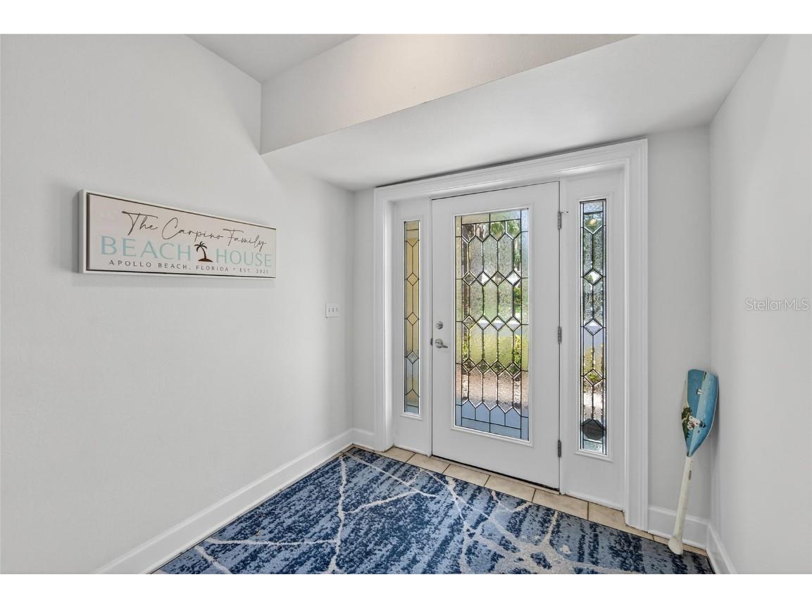 6428 Sunset Bay Circle Apollo Beach FL 33572 - LAKE SUNRISE CANAL TB8413269 image11