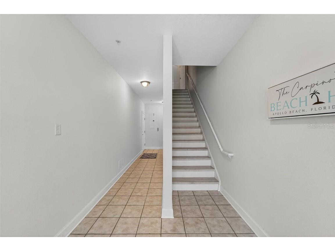 6428 Sunset Bay Circle Apollo Beach FL 33572 - LAKE SUNRISE CANAL TB8413269 image12