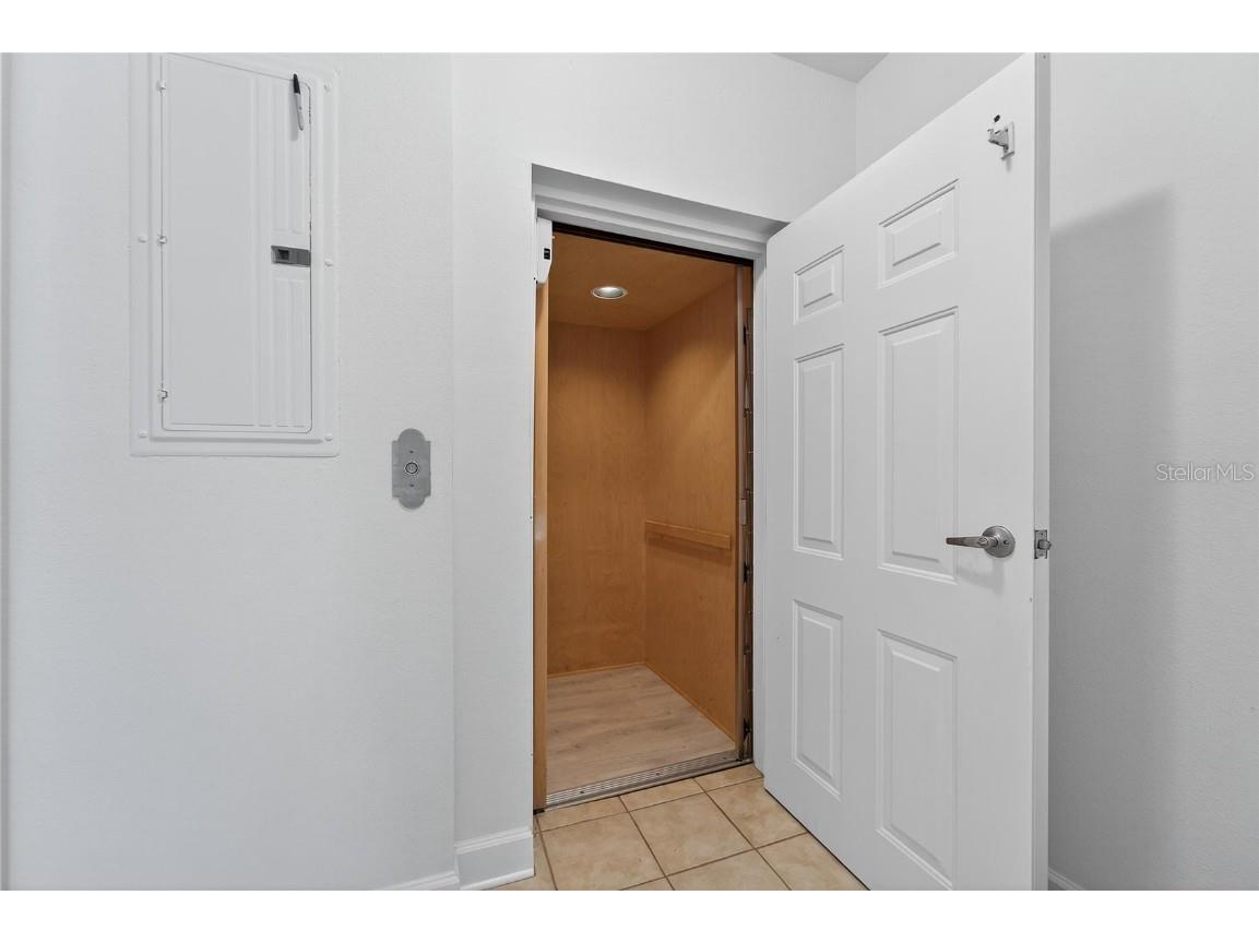 6428 Sunset Bay Circle Apollo Beach FL 33572 - LAKE SUNRISE CANAL TB8413269 image13