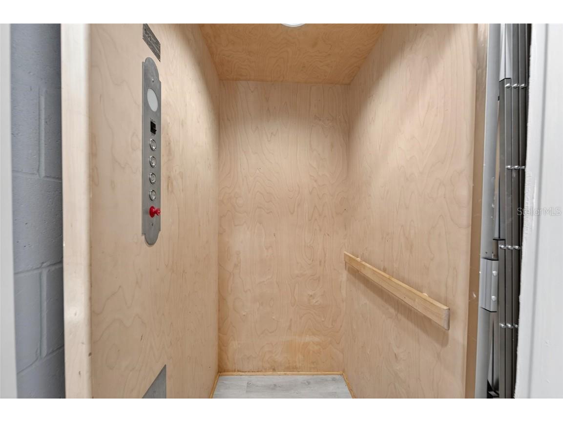 6428 Sunset Bay Circle Apollo Beach FL 33572 - LAKE SUNRISE CANAL TB8413269 image14