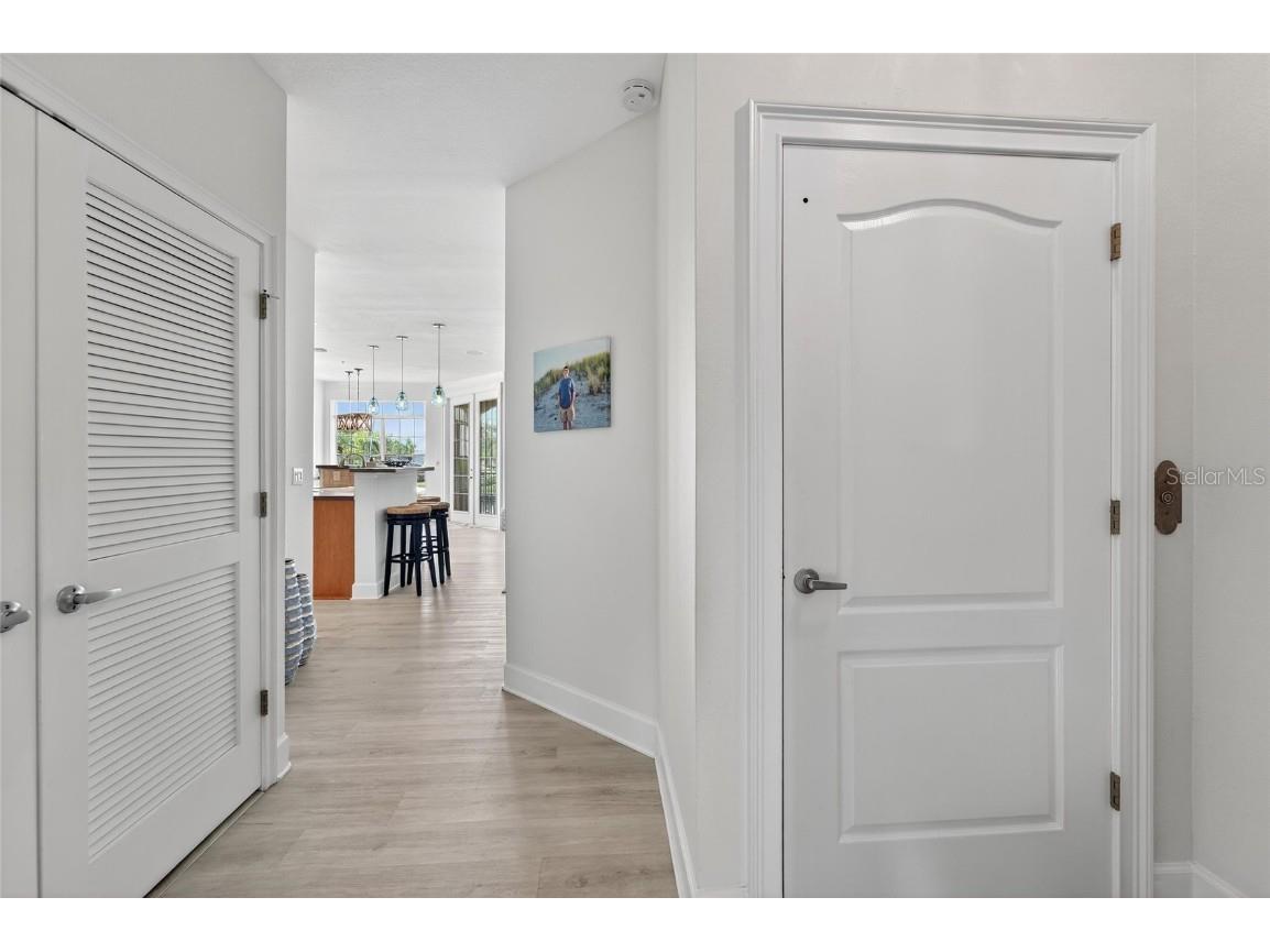 6428 Sunset Bay Circle Apollo Beach FL 33572 - LAKE SUNRISE CANAL TB8413269 image15