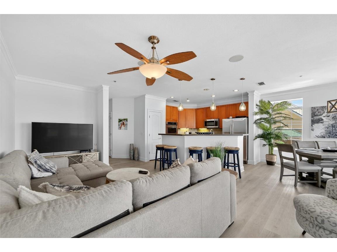 6428 Sunset Bay Circle Apollo Beach FL 33572 - LAKE SUNRISE CANAL TB8413269 image19