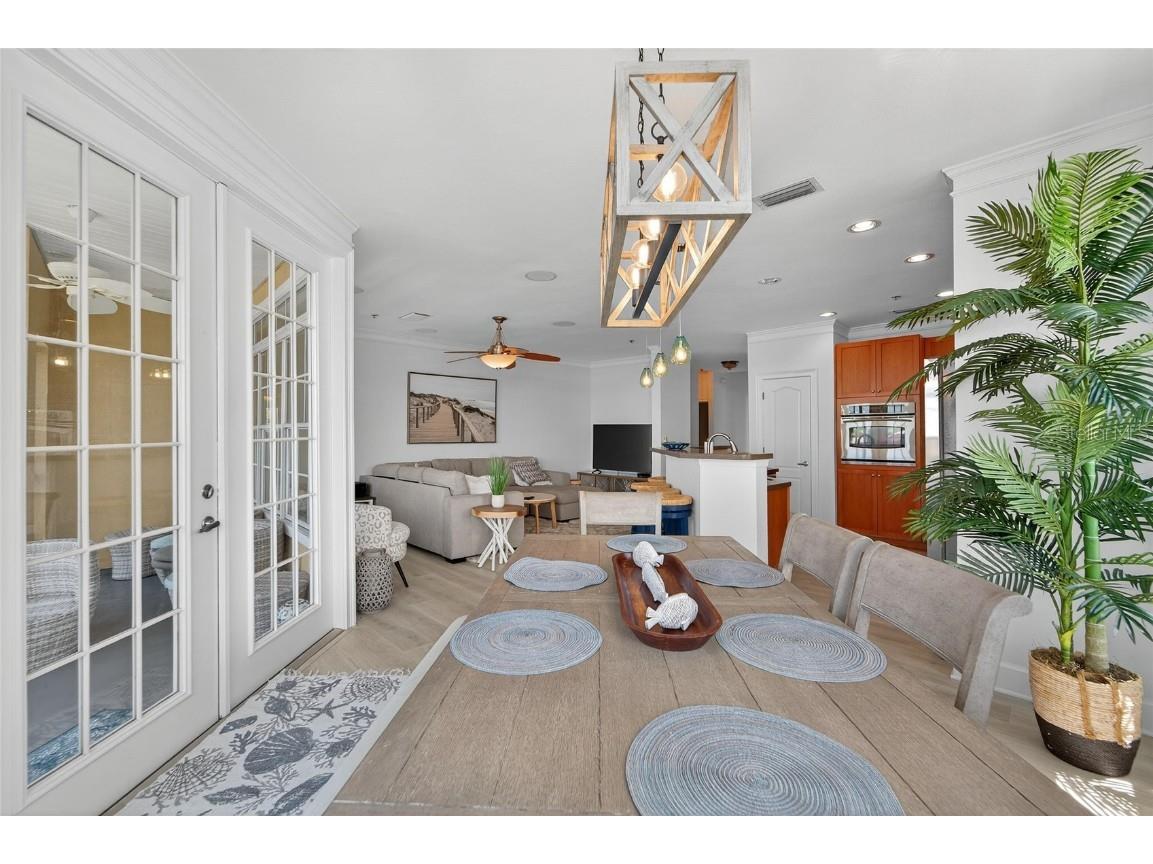 6428 Sunset Bay Circle Apollo Beach FL 33572 - LAKE SUNRISE CANAL TB8413269 image22