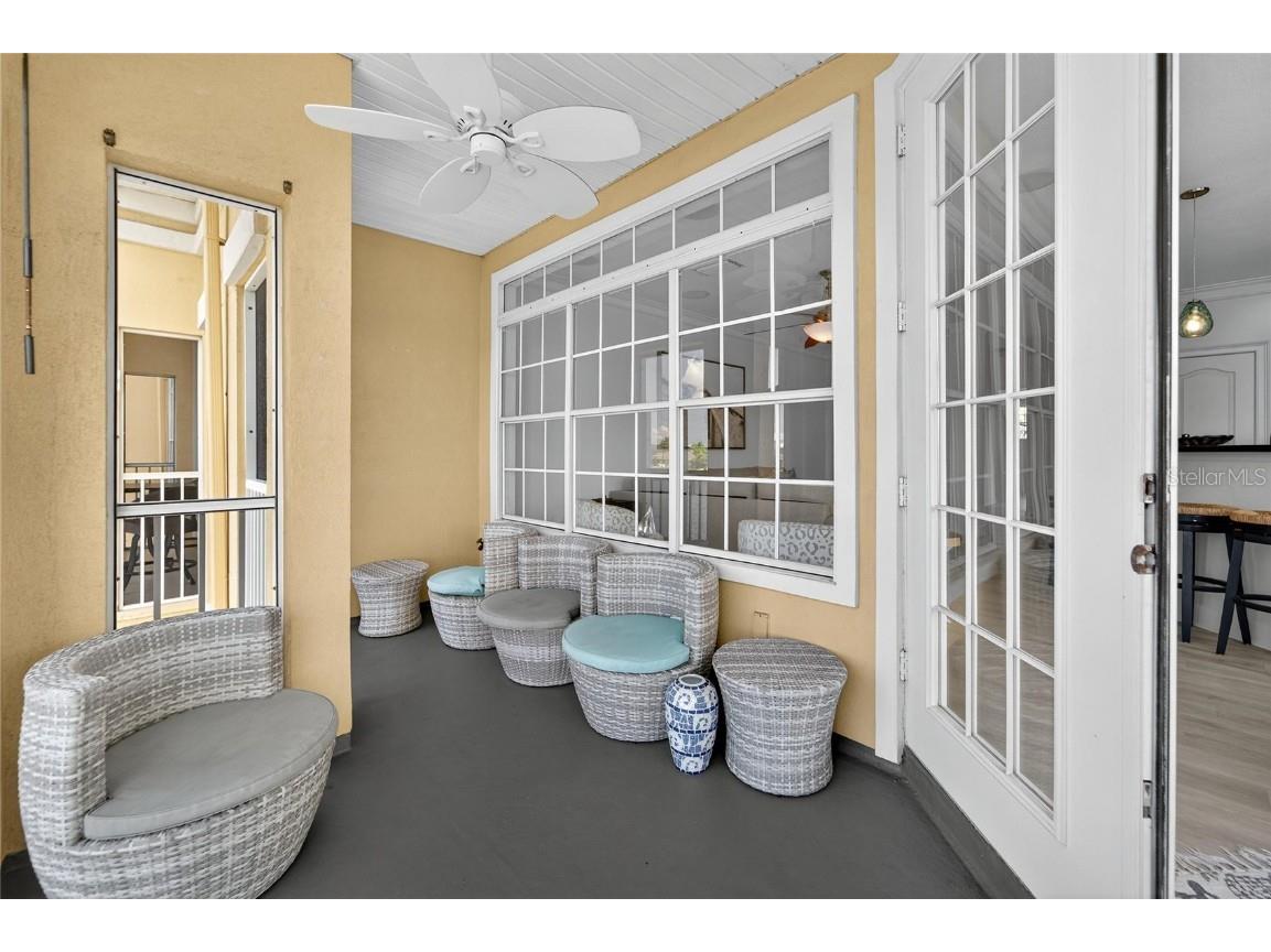 6428 Sunset Bay Circle Apollo Beach FL 33572 - LAKE SUNRISE CANAL TB8413269 image28