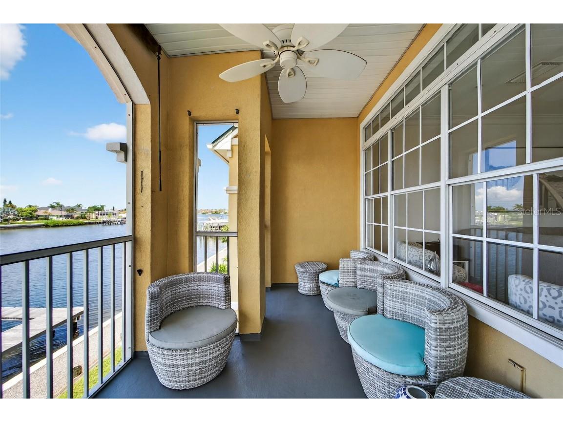 6428 Sunset Bay Circle Apollo Beach FL 33572 - LAKE SUNRISE CANAL TB8413269 image29