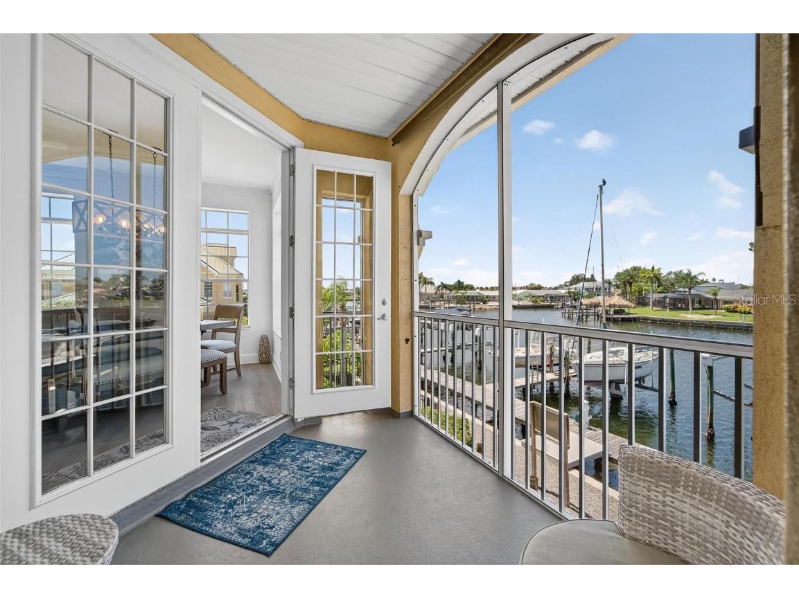 6428 Sunset Bay Circle Apollo Beach FL 33572 - LAKE SUNRISE CANAL TB8413269 image30